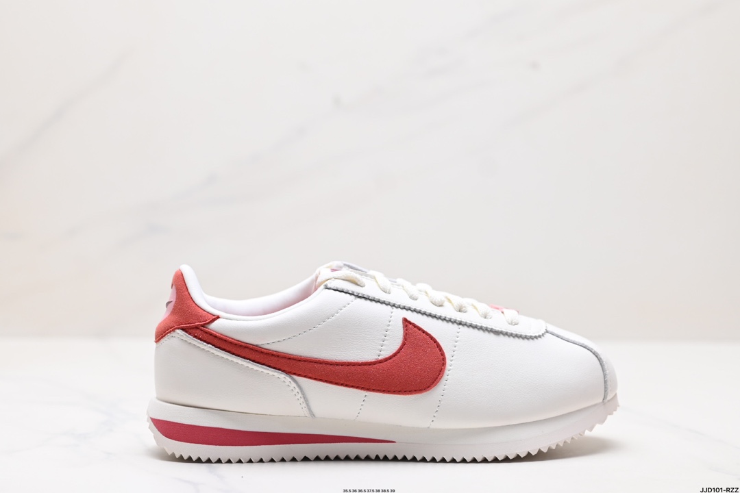 Nike Cortez Shoes